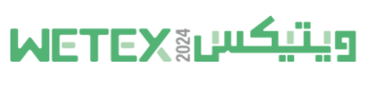 2024年中東迪拜環(huán)保、水處理、能源展wetex 2024.png